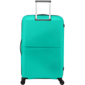 American Tourister Airconic Spinner 77