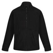 Sigma Fleece Jacket