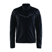 Velo Convert Jacket Men Velo Convert Jacket Men