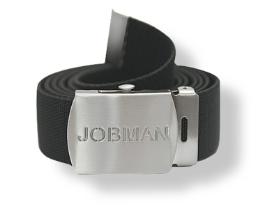 9280 Stretch Belt 9280 Stretch Belt
