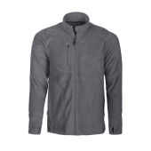 2318 FLEECE JACKET 2318 FLEECE JACKET