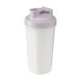 Eco Shaker Protein 600 ml drinkbeker
