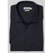 Yellow Bow 50 S/S Regular Fit Navy 5XL