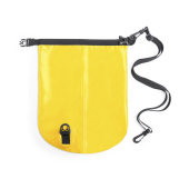 Tas Tinsul
