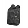 Samsonite Midtown Laptop Backpack S