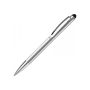 Ball pen Modena stylus - Silver