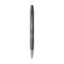 Arona Touch stylus pen