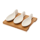 Gourmet Set Beiker Gourmet Set Beiker