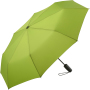 AOC mini umbrella lime