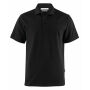 Harvest Neptune Regular Fit Black 4XL