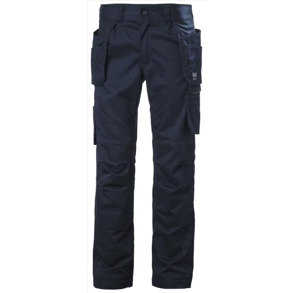 Helly Hansen Manchester Cons Pant