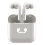 Twins 2 Tip  -  True Wireless  In-ear headphones  -  Ice Grey