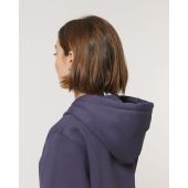 Cruiser - Iconische uniseks sweater met capuchon - XXS