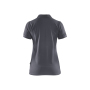 Dames Piqué Polo