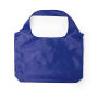 Opvouwbare Tas Karent - AZUL - S/T
