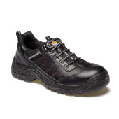 Super safety stockton s1 Super safety stockton s1