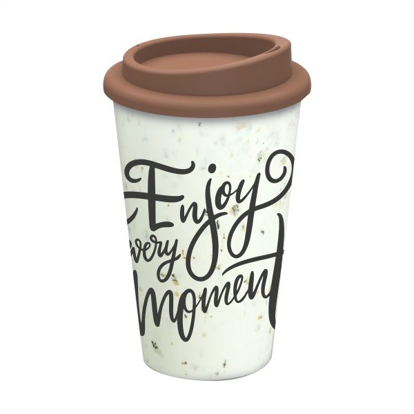 Coffee Mug Premium Paper 350 ml koffiebeker