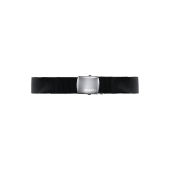Craft Promo Belt Craft Promo Belt