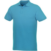 NXT blauw