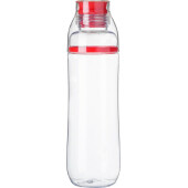 AS fles Ambrose rood