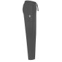 Cottover Gots Sweat Pants Kid charcoal 100