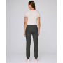 Stella Traces - Joggingbroek voor vrouwen - XS