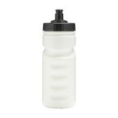 Recycled Sports Bottle 500 ml bidon