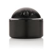Draadloze speaker Draadloze speaker