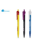 Balpen @-pen combi - Combinatie