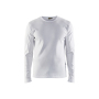 T-shirt lange mouwen T-shirt lange mouwen