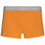 Boxershorts Orange XL