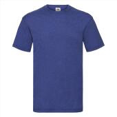 FOTL Valueweight T, Heather Royal, L