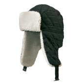 Basic Pilot Hat Basic Pilot Hat