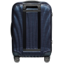 Samsonite C-Lite Spinner 55