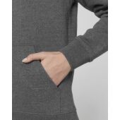 RE-Cruiser - Unisex gerecyclede hoodie sweatshirt - XXS