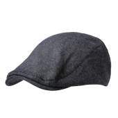 Gatsby Hat Gatsby Hat