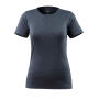 T-shirt XS
