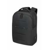 American Tourister URBAN GROOVE UG11 Laptop Backpack 15.6"