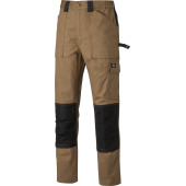Grafter Duo Tone 290 Trousers