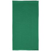 MB6503 Economic X-Tube Polyester iers-groen one size