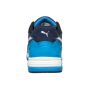 AIRTWIST BLUE LOW