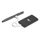 Powerbank Pen Power Stylus Powerbank Pen Power Stylus
