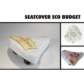 Seat Cover ECO Budget