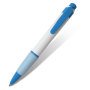 Jumbo Click Pen