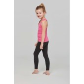 Legging kind Legging kind