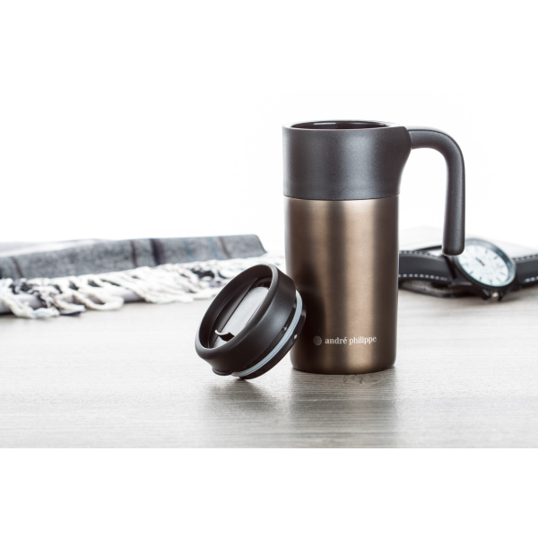 Arnoux - thermo mug