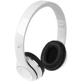 Cadence opvouwbare Bluetooth® koptelefoon Cadence opvouwbare Bluetooth® koptelefoon