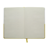 Duonote - notitieboek