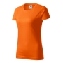 Basic Basic