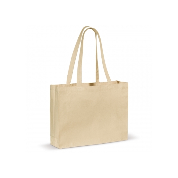 Shopping bag OEKO-TEX® 280g/m²